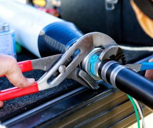 About Plumbers Pros Smithland, IA